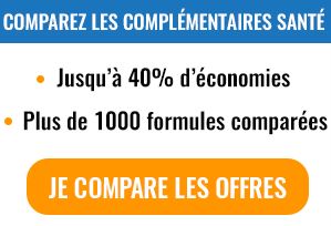 Partenariat complémentaire santé à Saint Maur