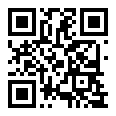 qrcode saint-maur