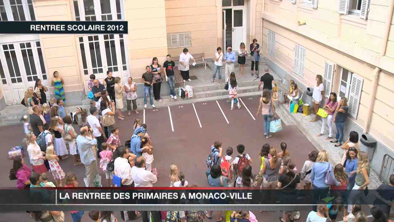 saint-maur